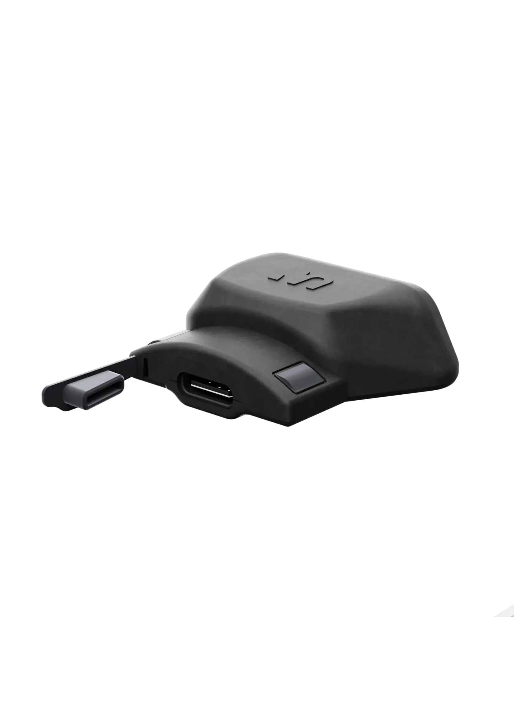 UltraView UV Slider 2 Light Cartridge