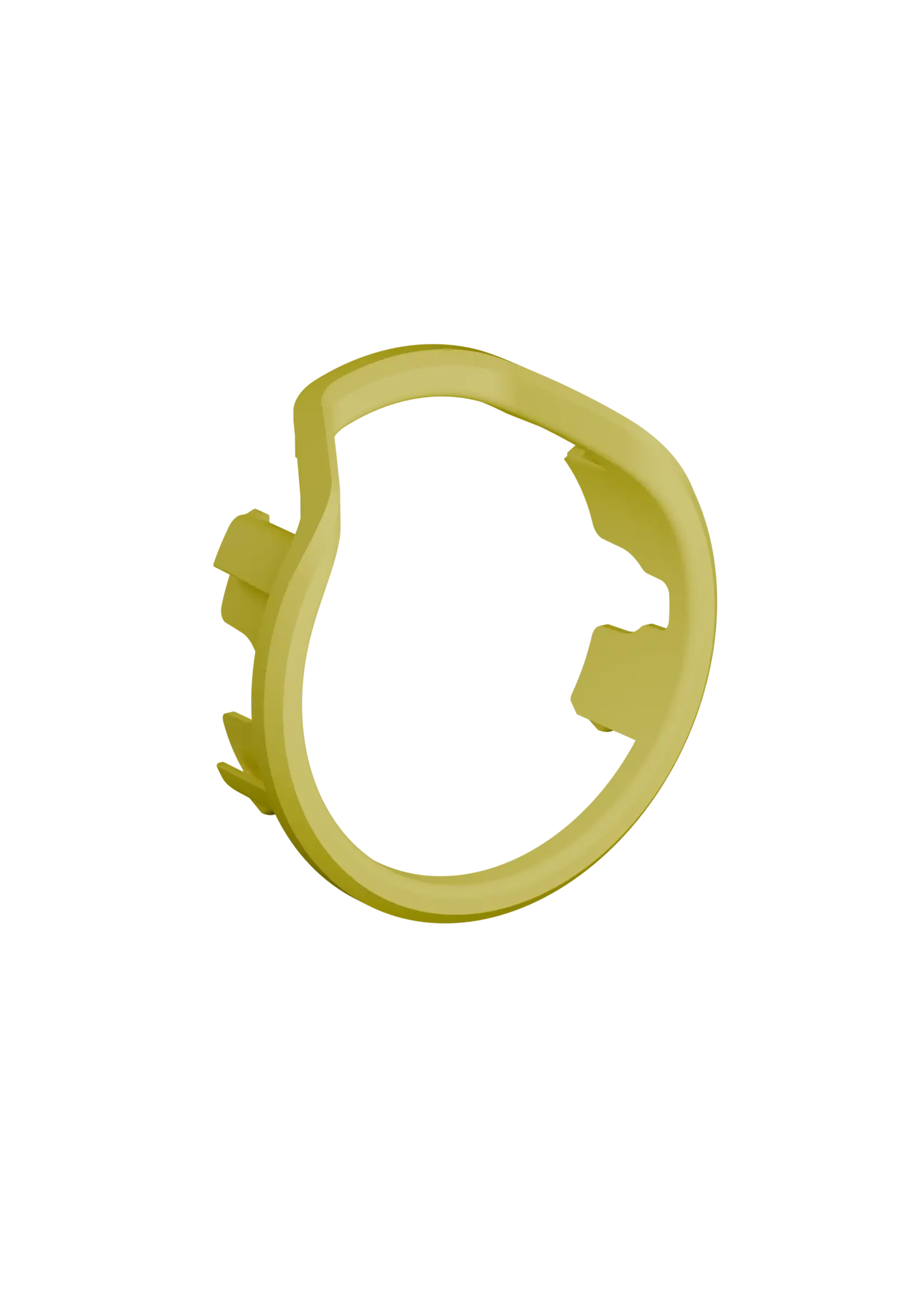 UltraView Ultraview Slider 2 No-Light Viz Ring
