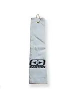Easton Archery Easton Shooter Towel