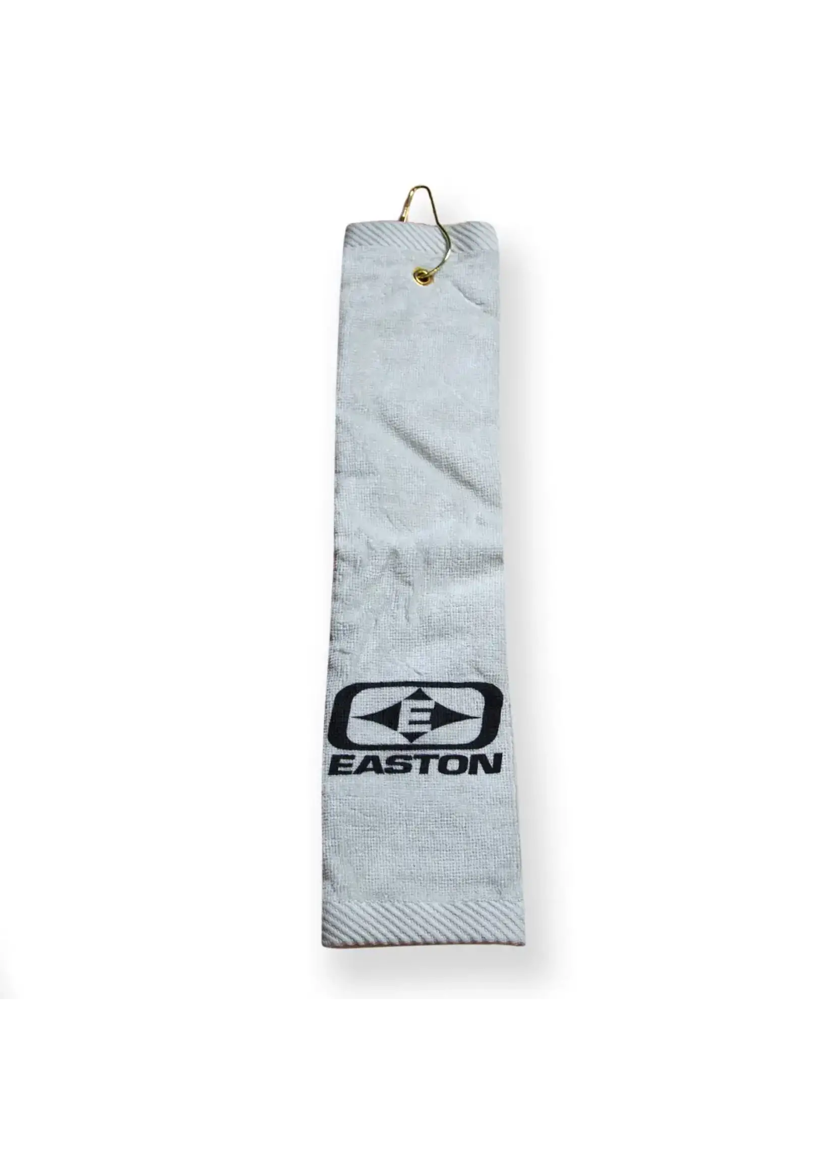 Easton Archery Easton Shooter Towel