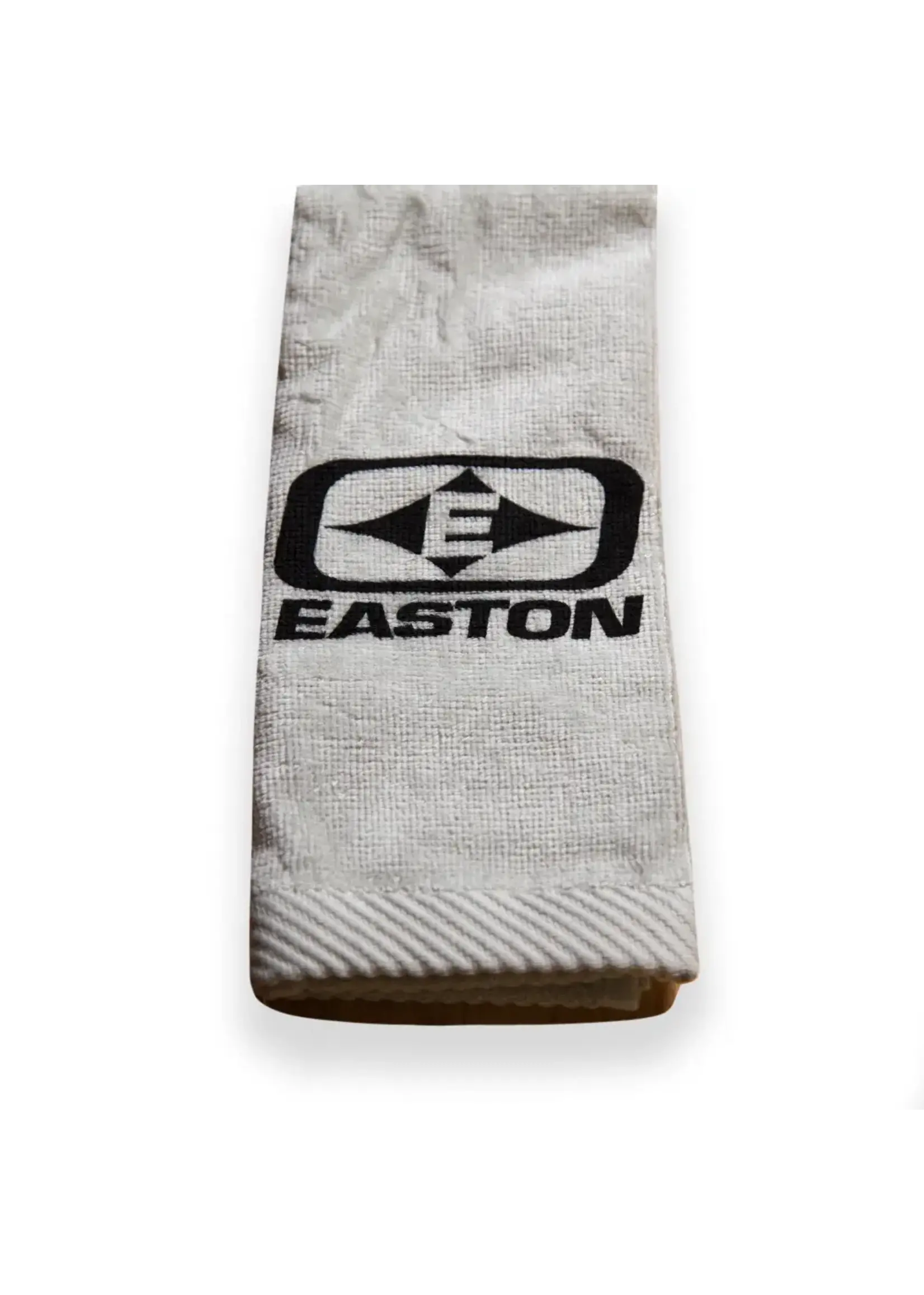 Easton Archery Easton Shooter Towel