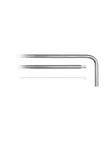 Easton Archery Easton Point Weight Adjustment Wrench