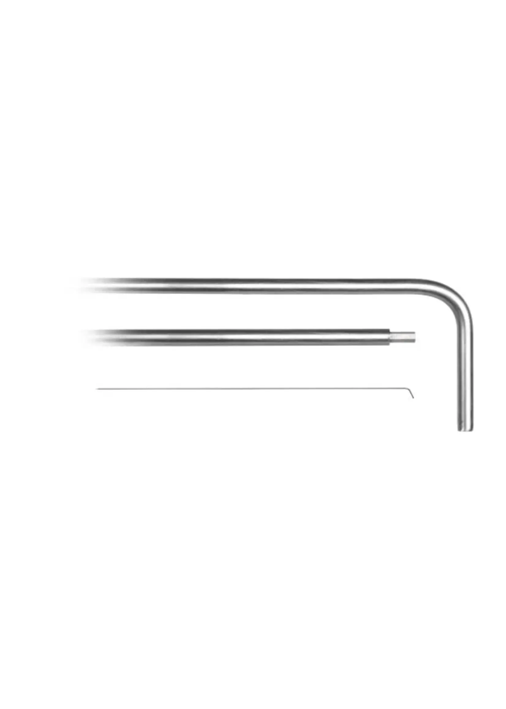 Easton Archery Easton Point Weight Adjustment Wrench