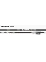 Easton Archery Easton 5.0 Match Grade Premade Arrow