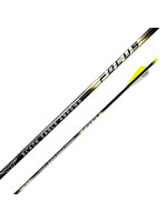 Black Eagle Black Eagle FOCUS PreMade 6 Pack