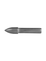 Easton Archery Easton 4mm Zinc Point (each)