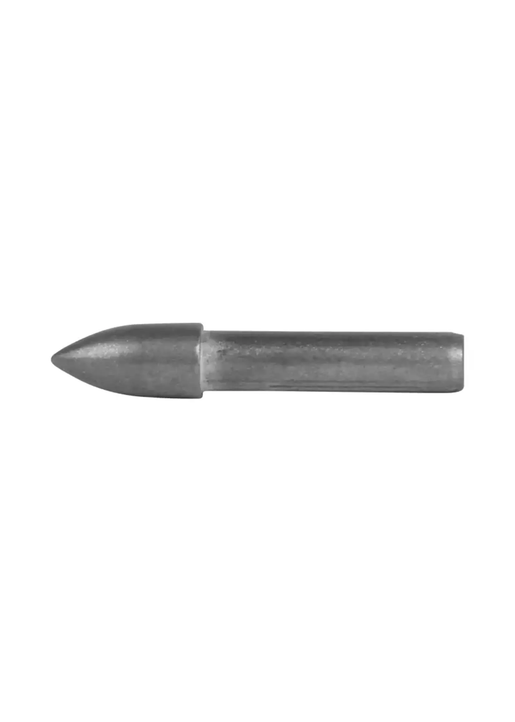 Easton Archery Easton 4mm Zinc Point (each)