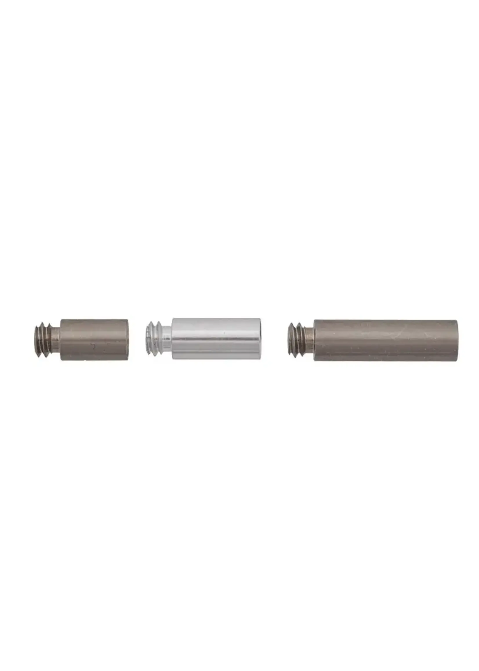 Easton Archery Easton Adjustable Point Weight Modules