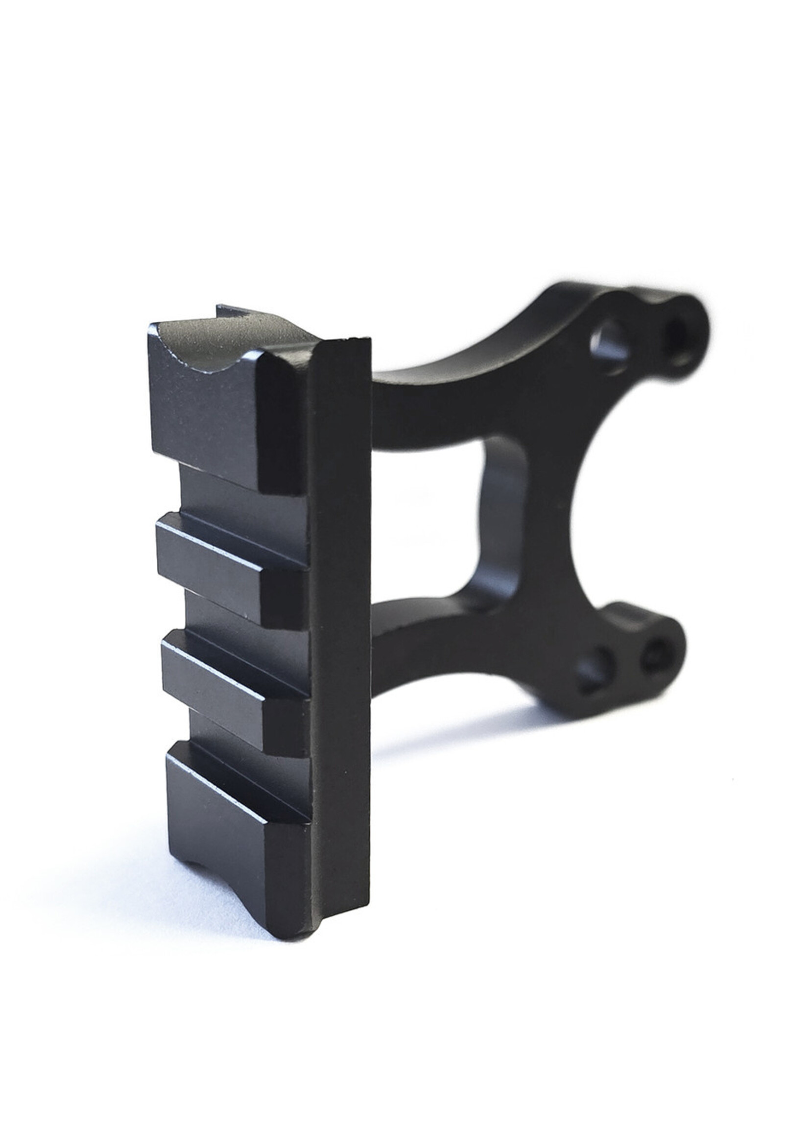 Conquest Archery Universal Picatinny Adapter