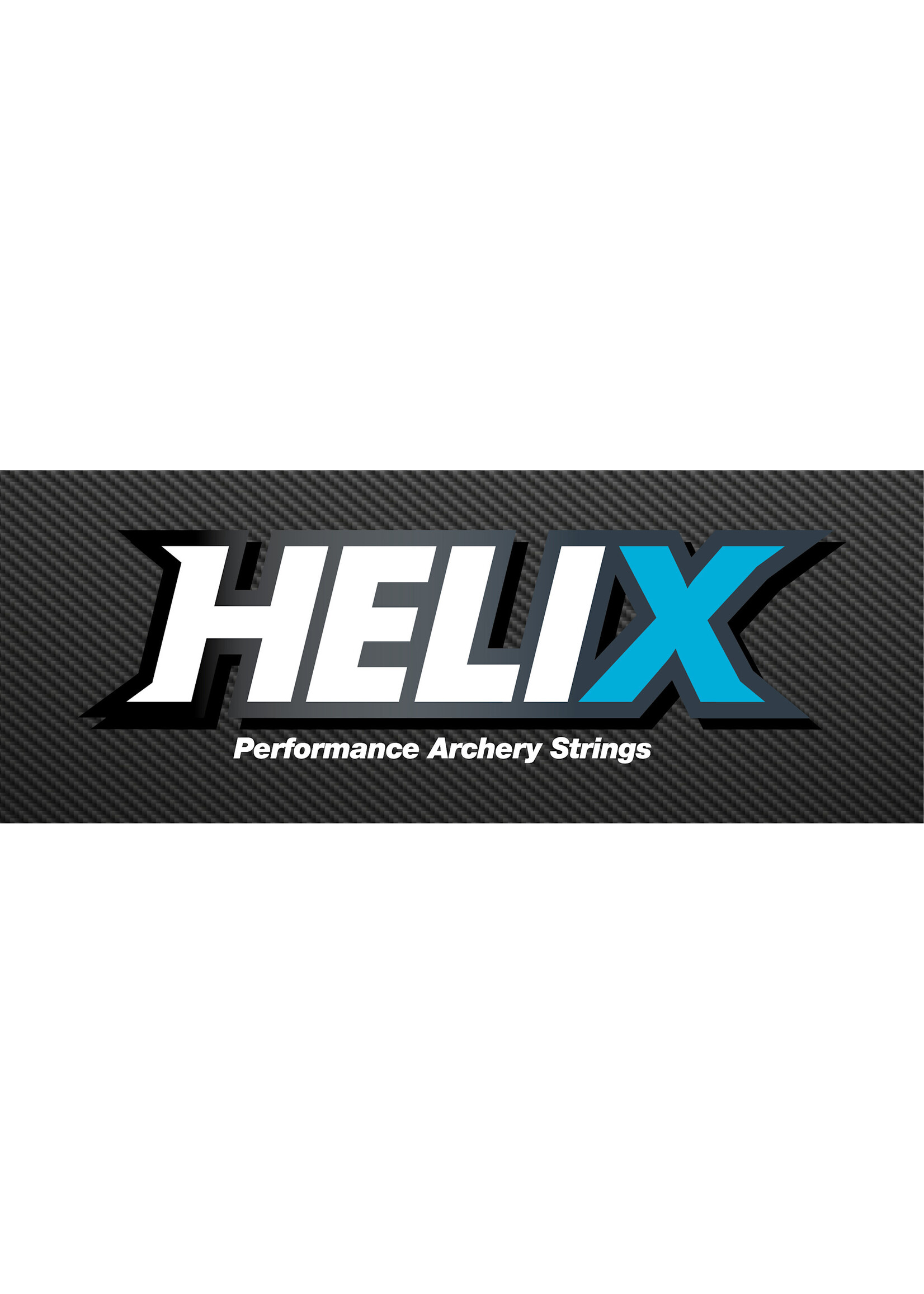 Helix Performance Strings Helix Yoke/Hanger Cable Only