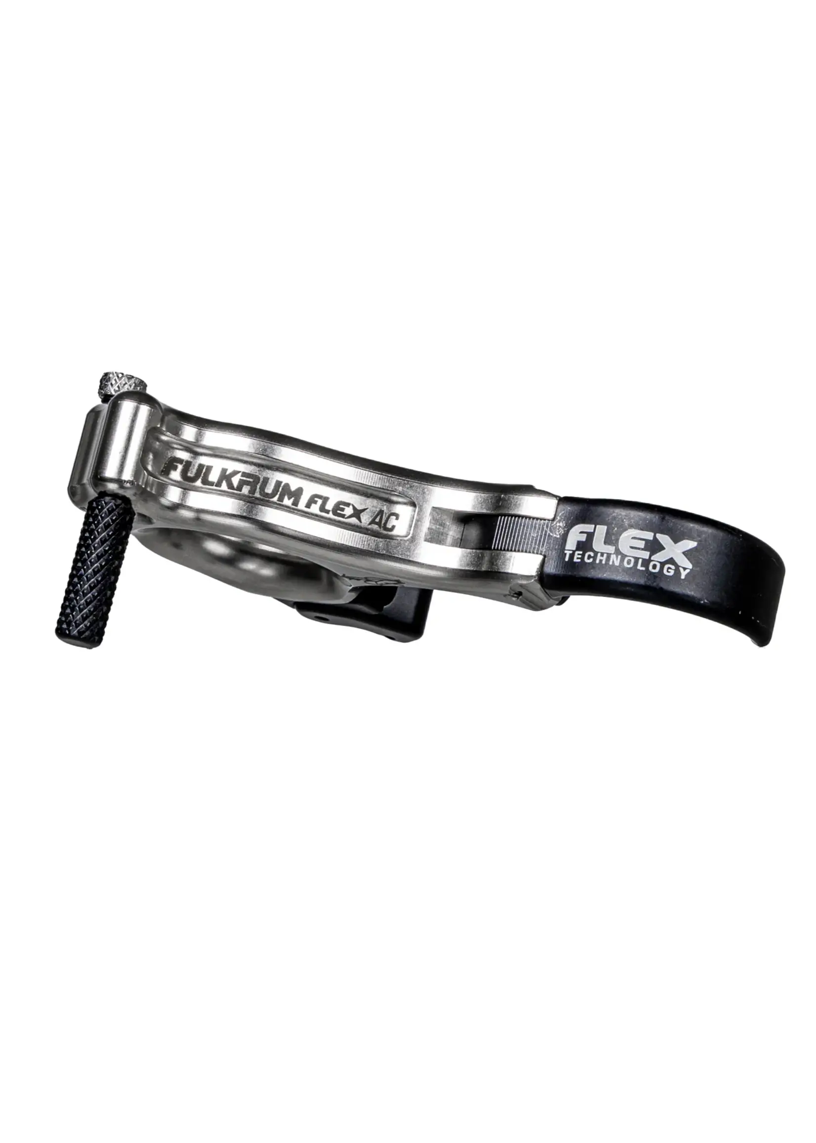Truball/Axcel Truball Fulkrum AC Flex