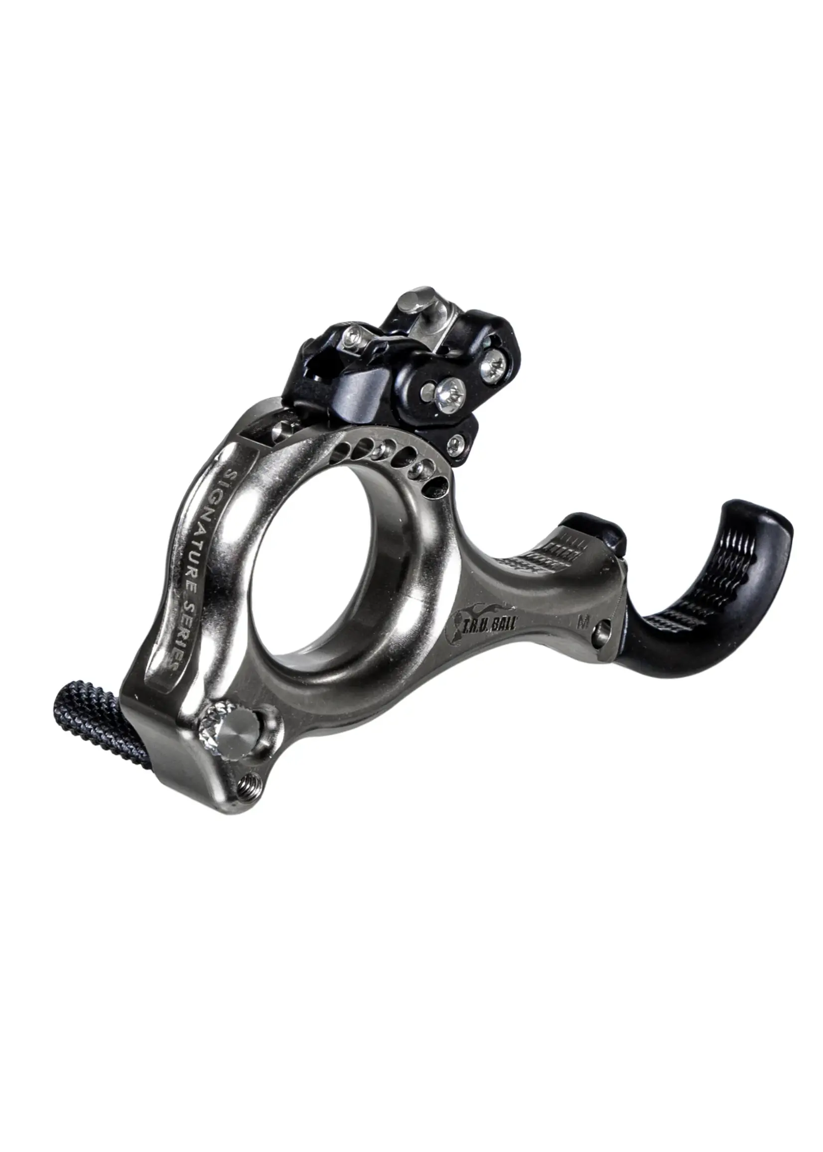 Truball/Axcel Truball Fulkrum AC Flex