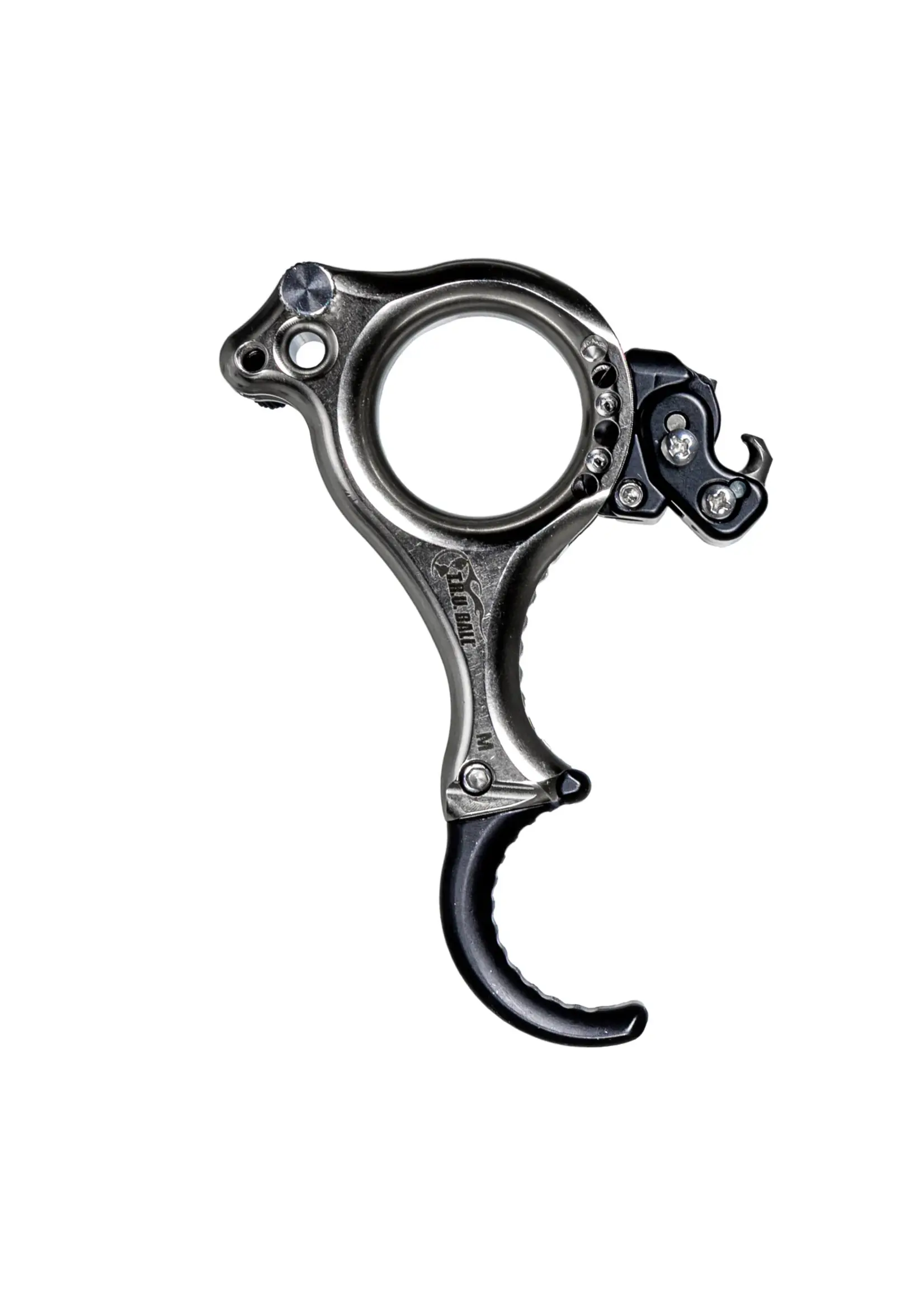 Truball/Axcel Truball Fulkrum AC Flex