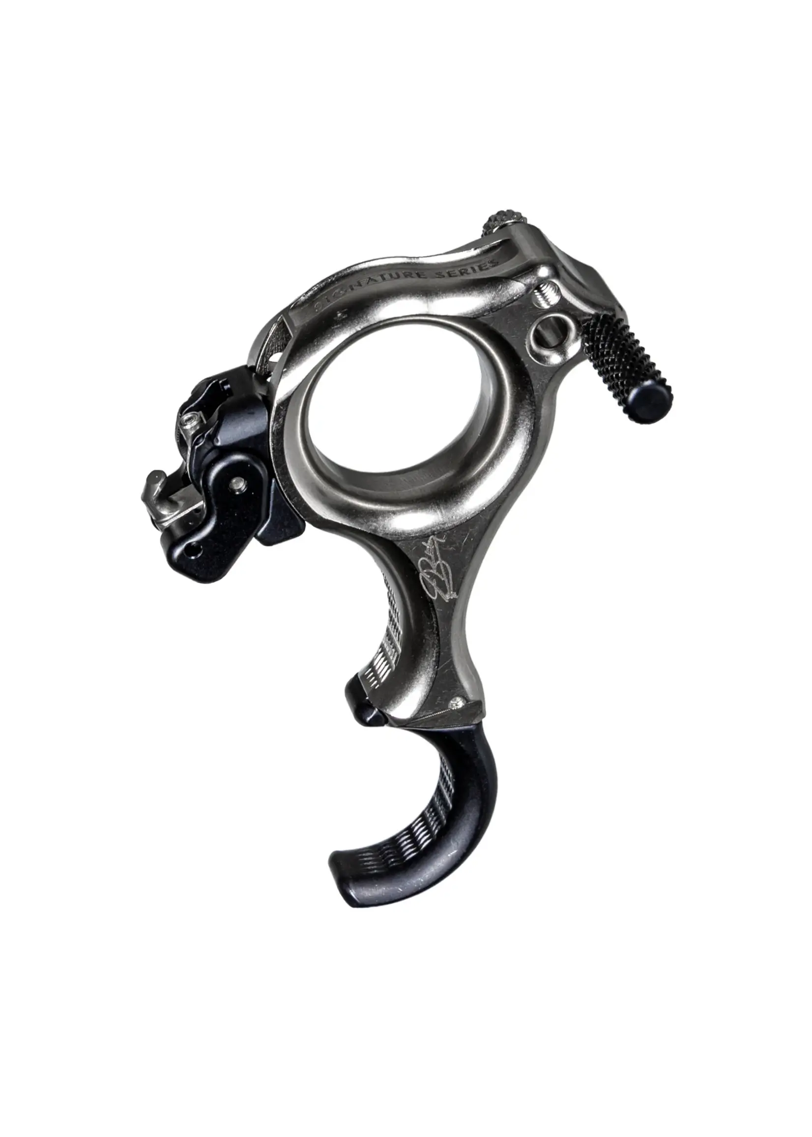 Truball/Axcel Truball Fulkrum AC Flex