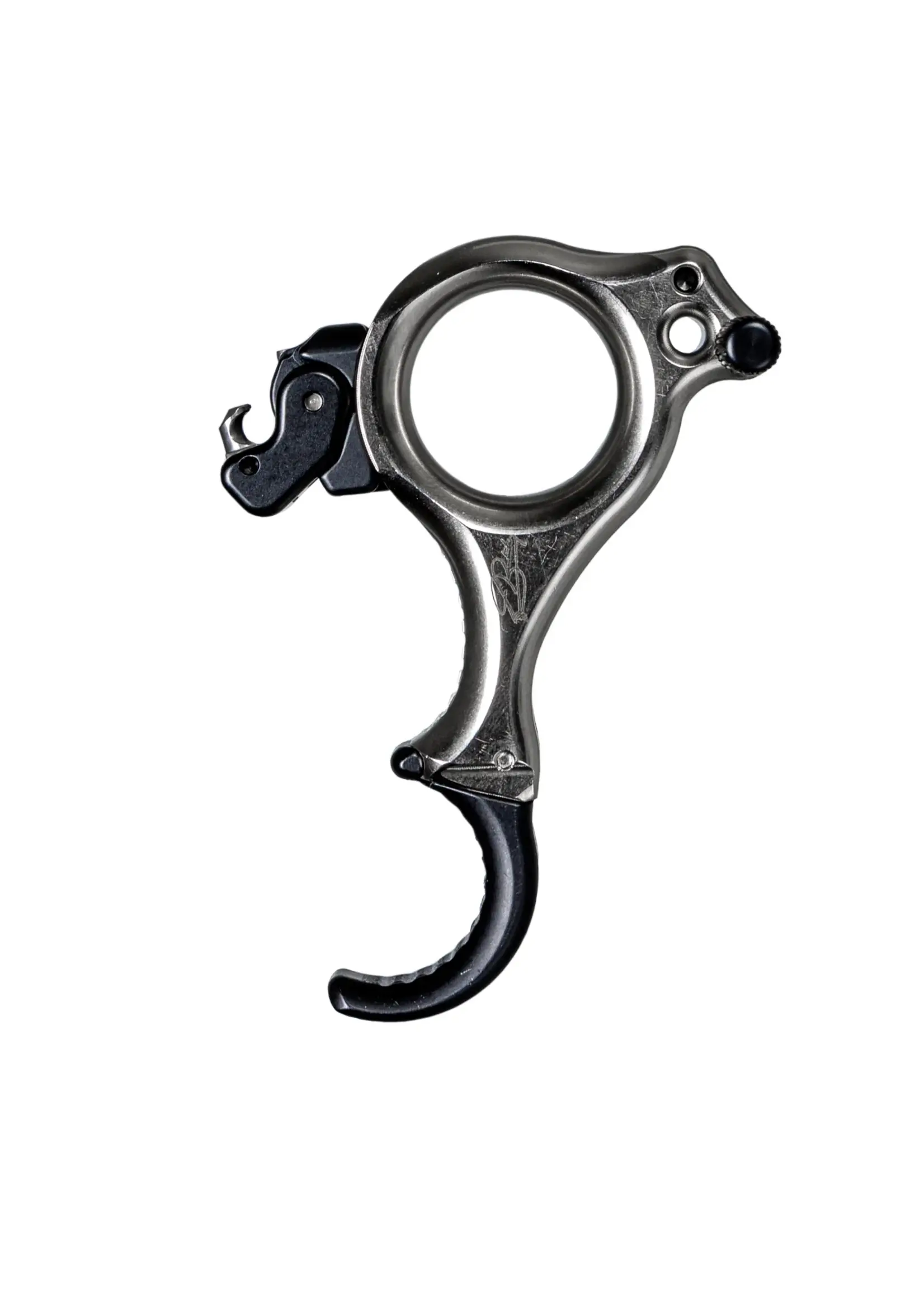 Truball/Axcel Truball Fulkrum AC Flex