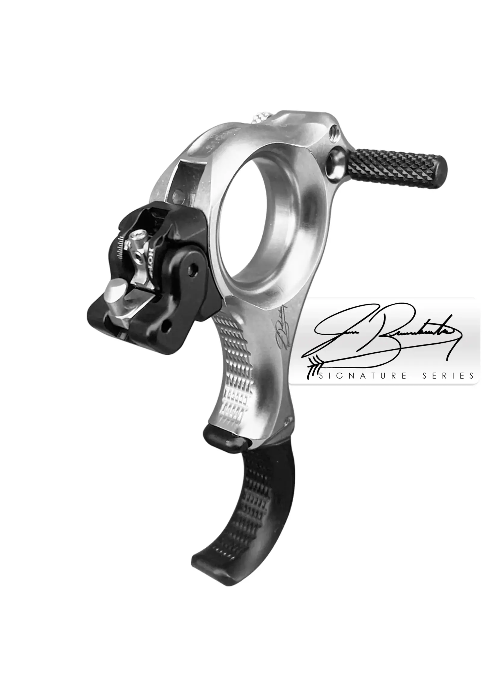 Truball/Axcel Truball Fulkrum AC Flex