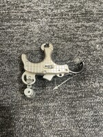 Truball/Axcel Secondhand Truball Blade Pro Flex Large