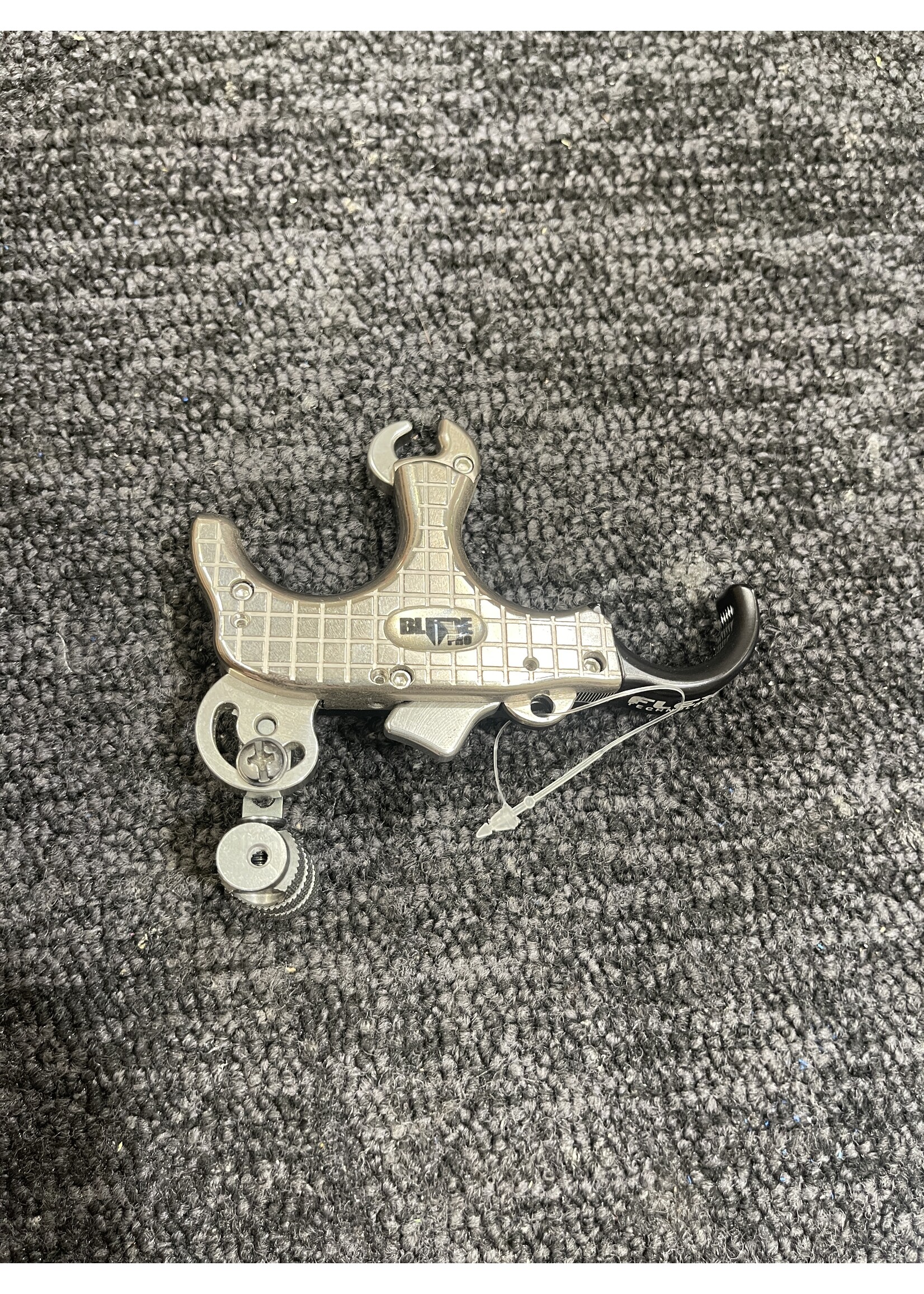 Truball/Axcel Secondhand Truball Blade Pro Flex Large