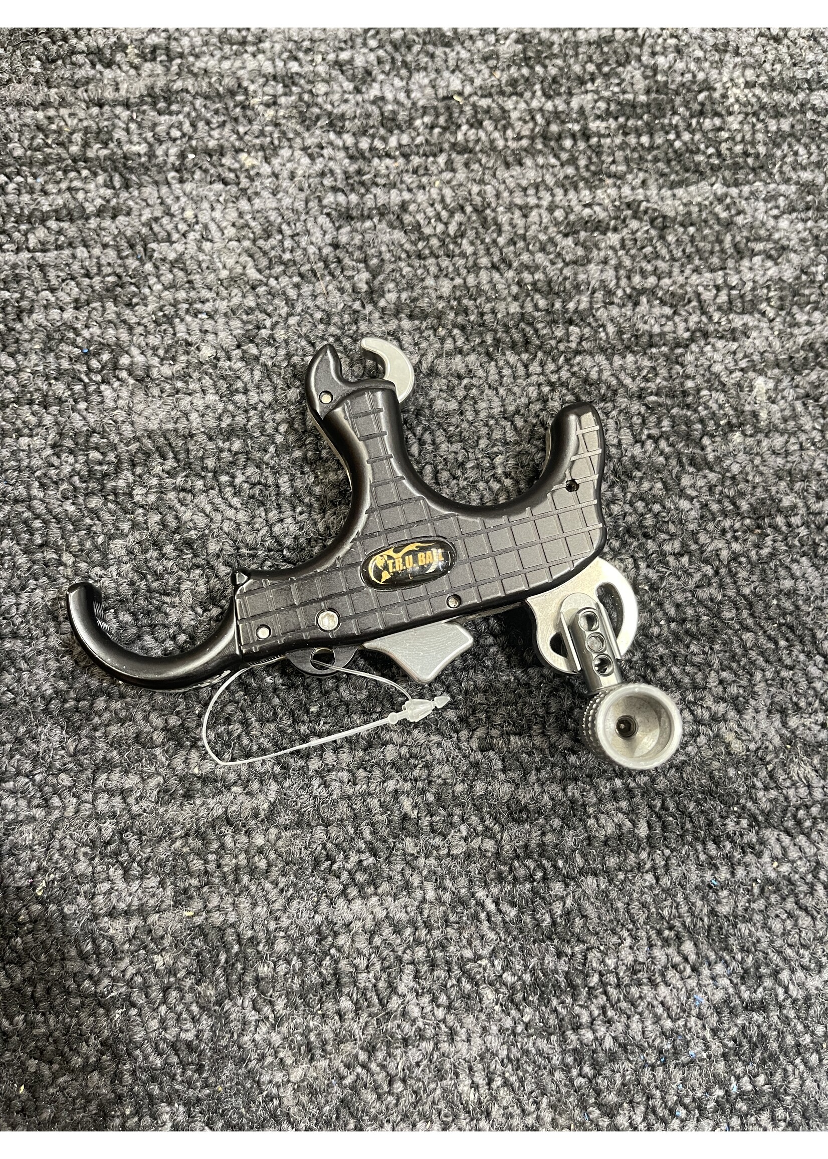 Truball/Axcel Secondhand Truball Blade Pro Flex Large