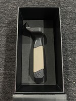 UltraView Secondhand Beereal 2.0 Grip Mathews RH Dune