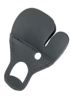 Neet NeetPinch Free Finger Tab