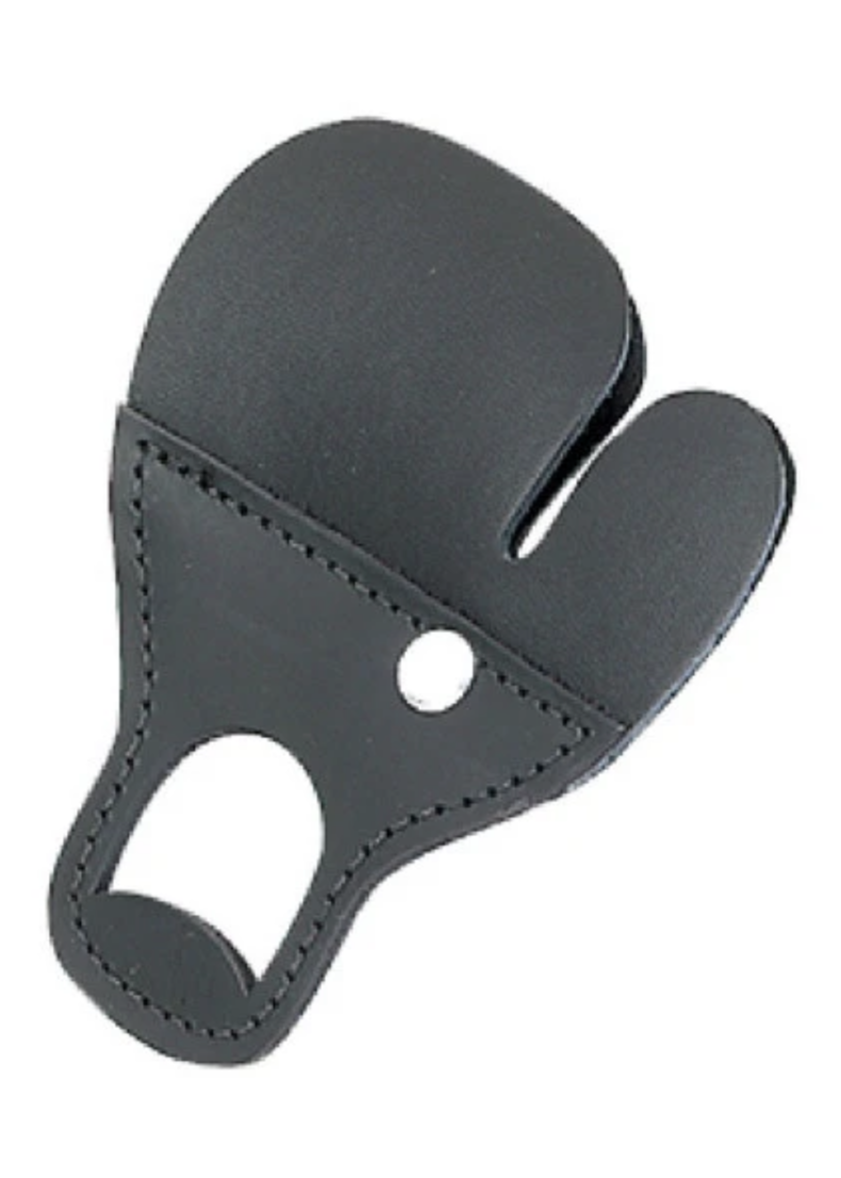 Neet NeetPinch Free Finger Tab