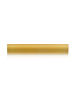 Easton Archery Easton Hot Melt Stick