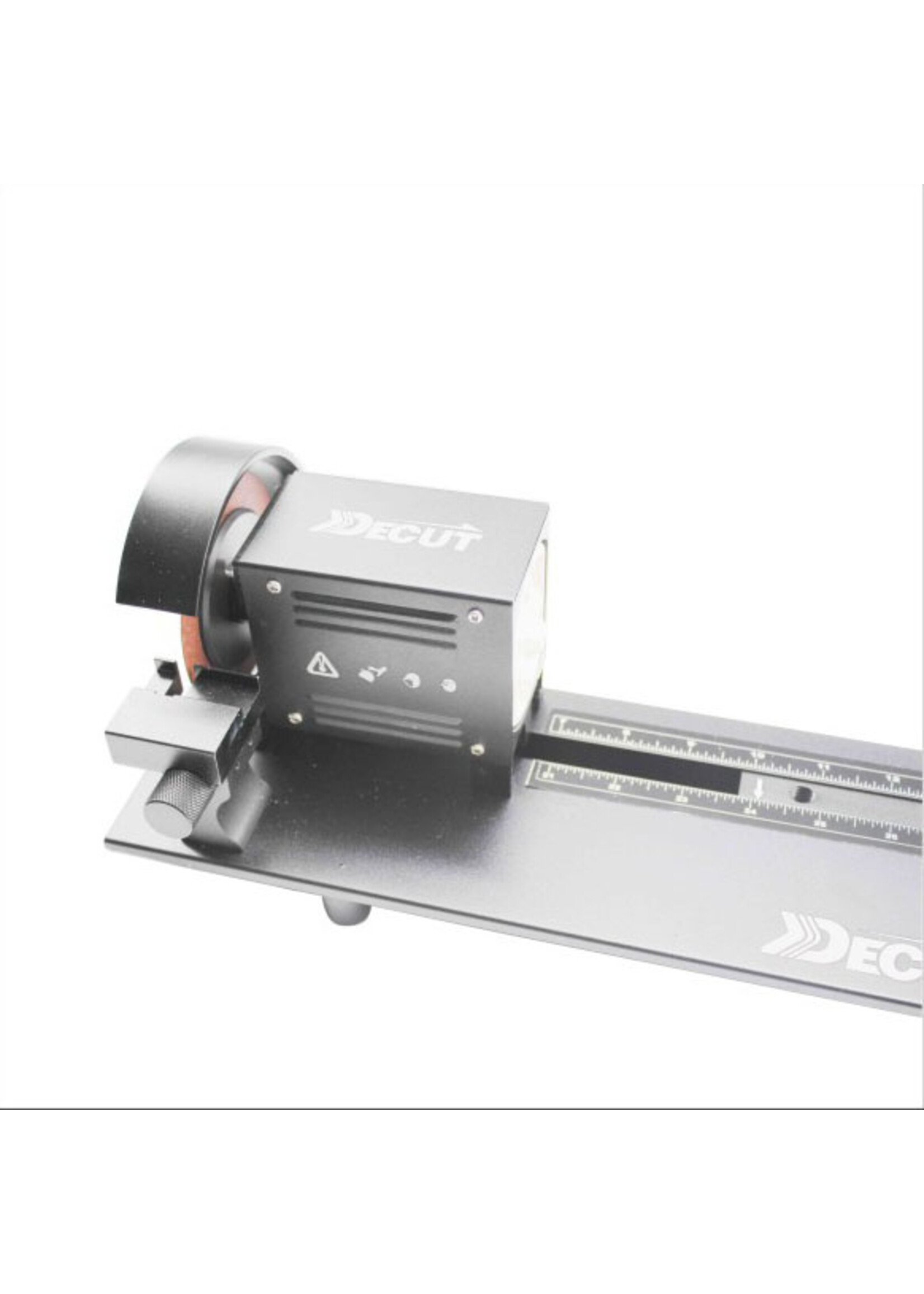 Decut PCO Arrow Saw