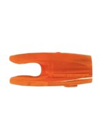 Easton Archery Easton G Pin Nock Gen2 Dozen