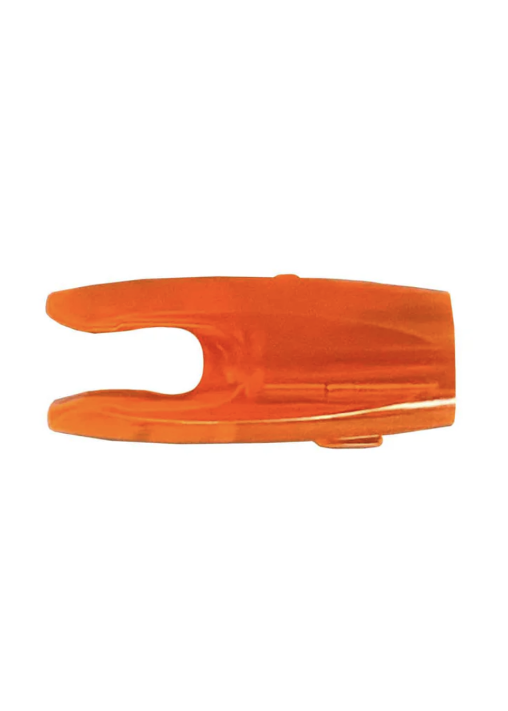 Easton Archery Easton G Pin Nock Gen2 Dozen