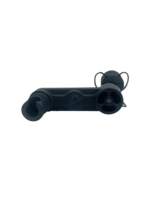 ACU Archery ACU Archery S.O.S. Elite Hunter
