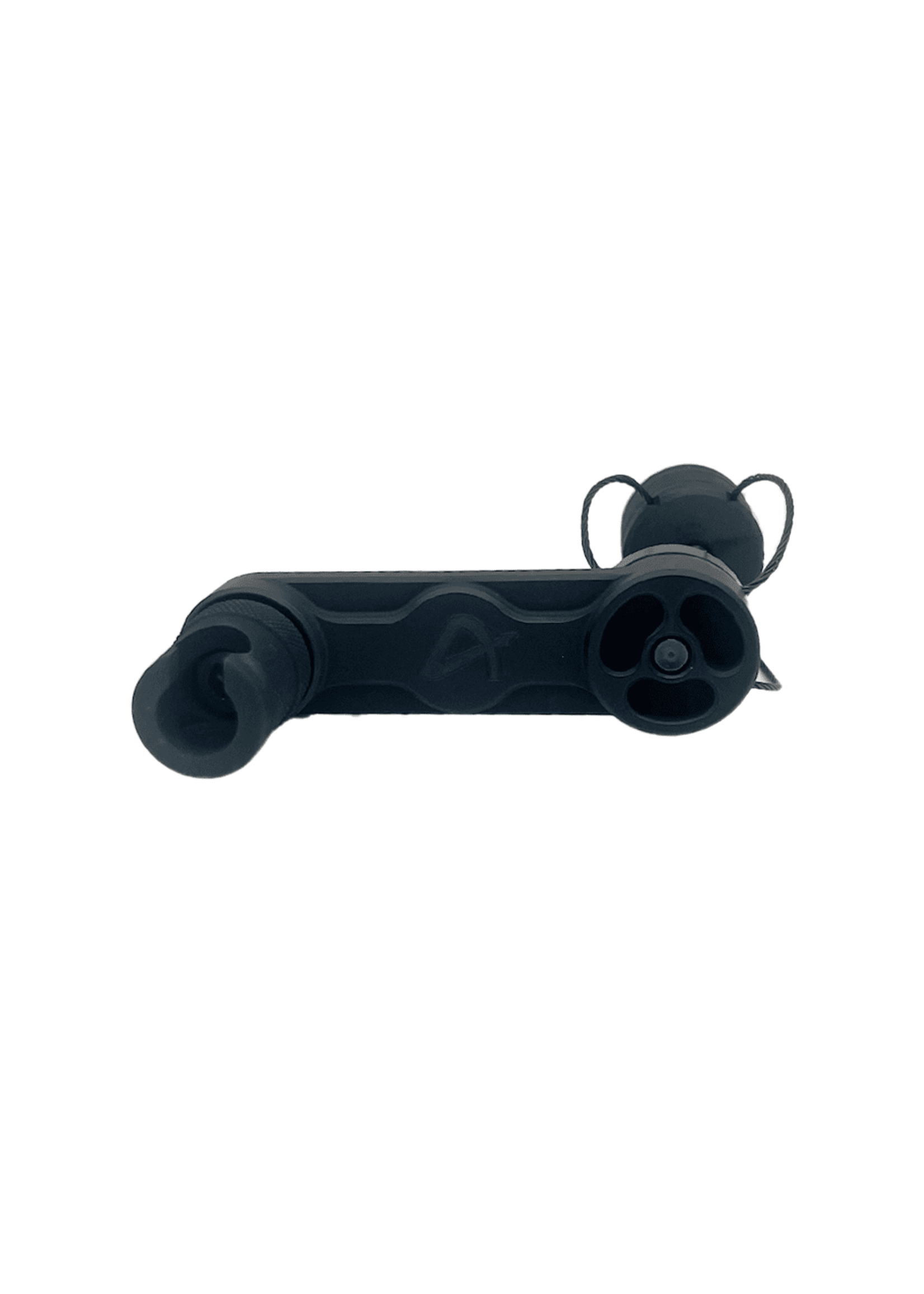 ACU Archery ACU Archery SOS Elite Hunter