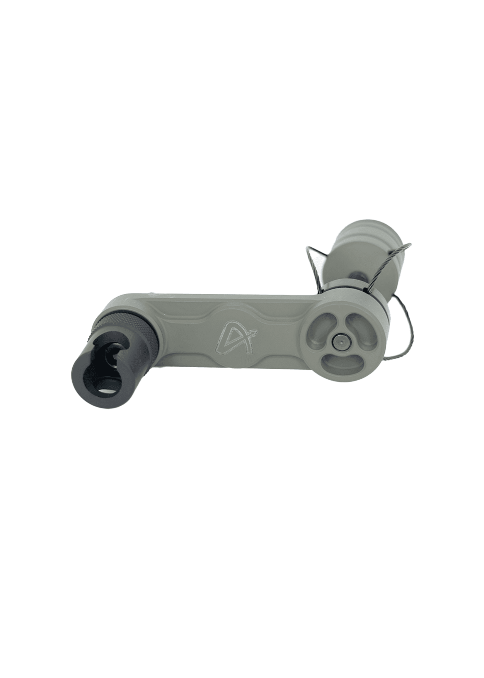 ACU Archery ACU Archery SOS Elite Hunter