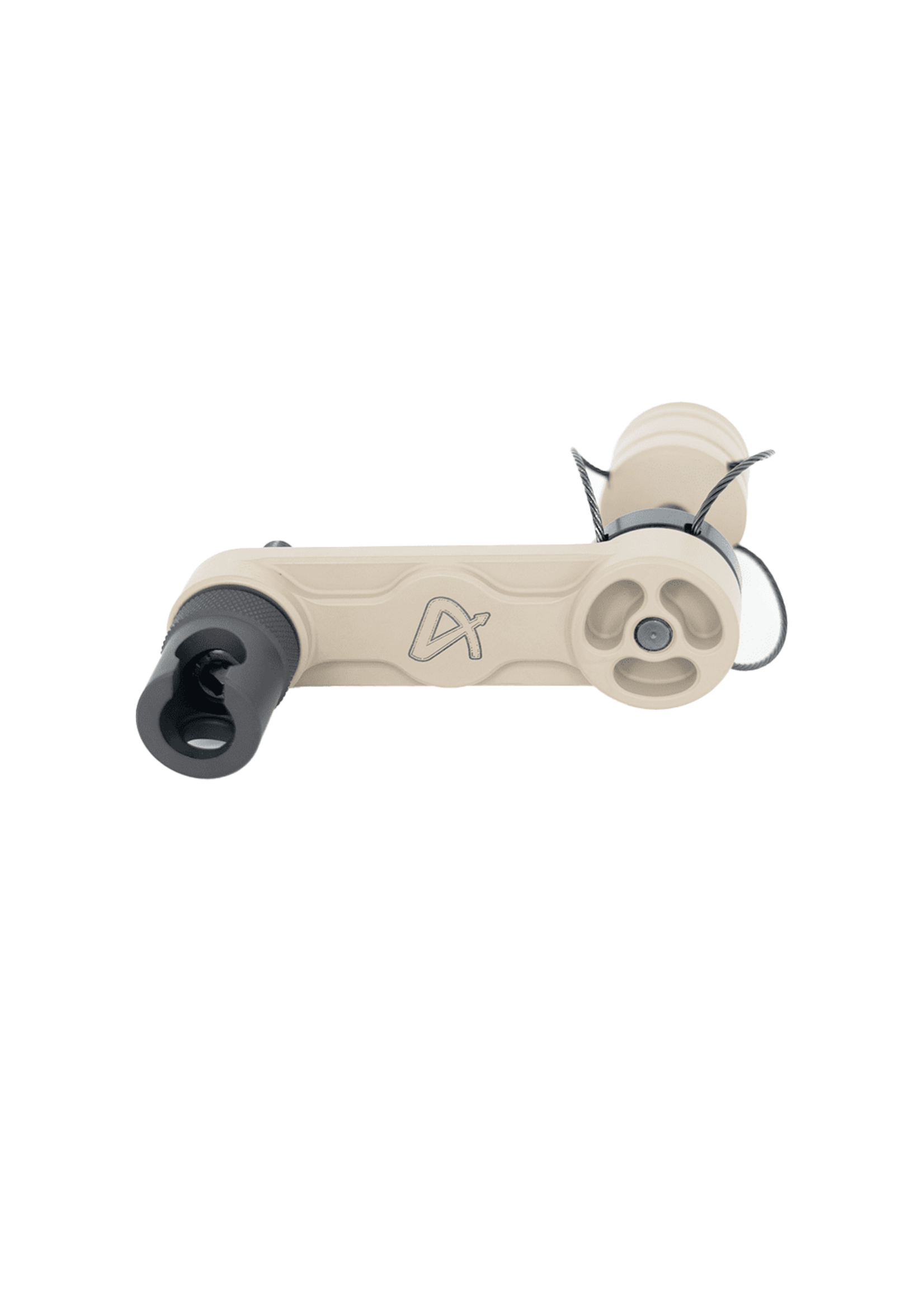 ACU Archery ACU Archery SOS Elite Hunter