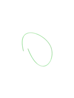 Shrewd Shrewd Fiber