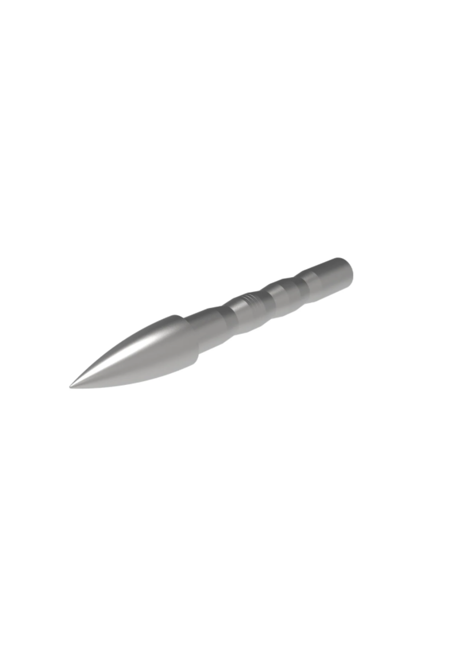 Altra Altra 204 Points doz