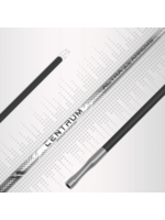 Altra Altra 204 Premier Shafts