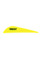 Bohning Bohning Heat Vanes (100pk)