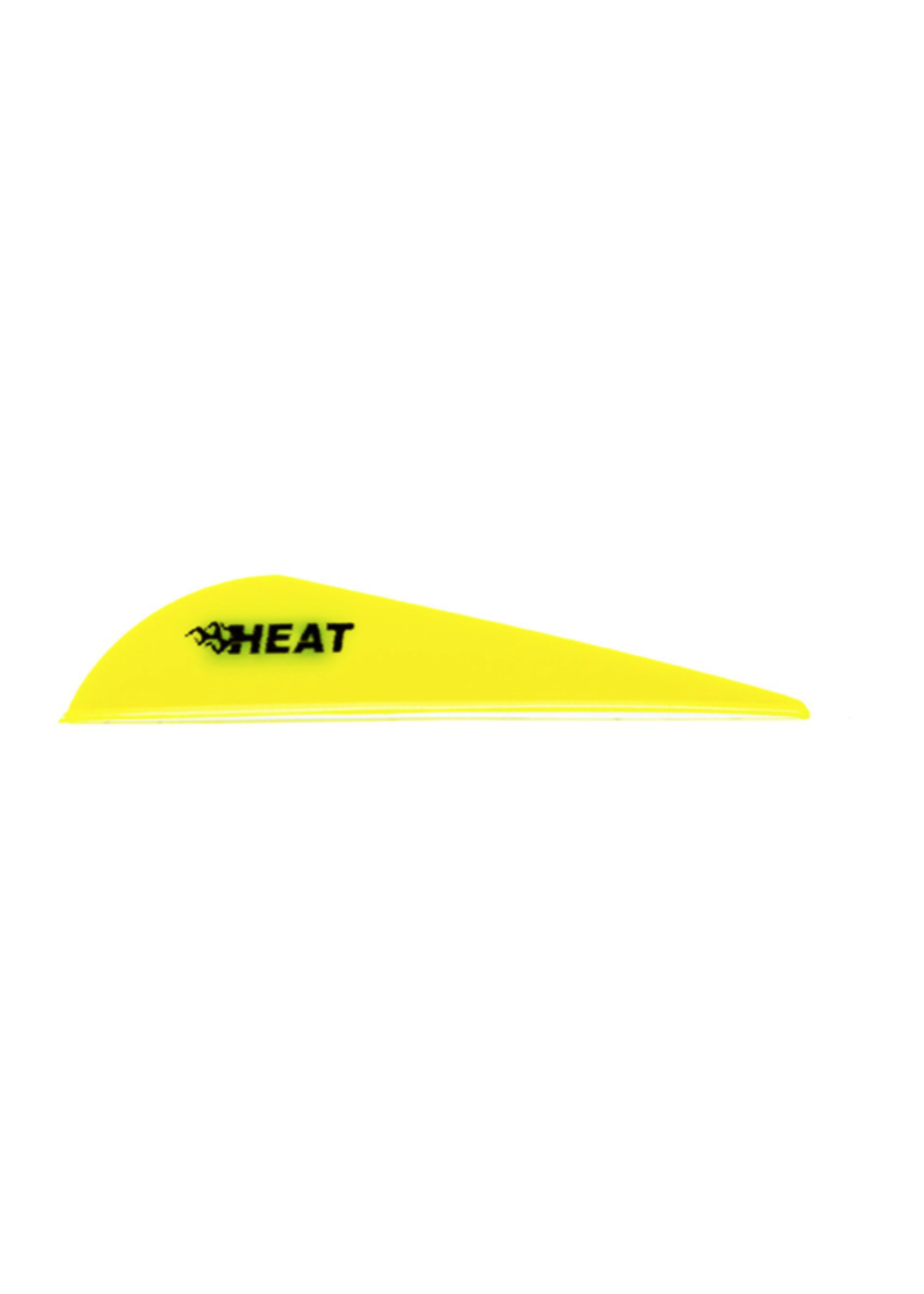 Bohning Bohning Heat Vanes (100pk)