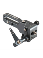 Avalon TecX Maxx Blade Rest