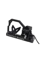 Trophy Ridge Trophy Ridge Propel IMS Arrow Rest
