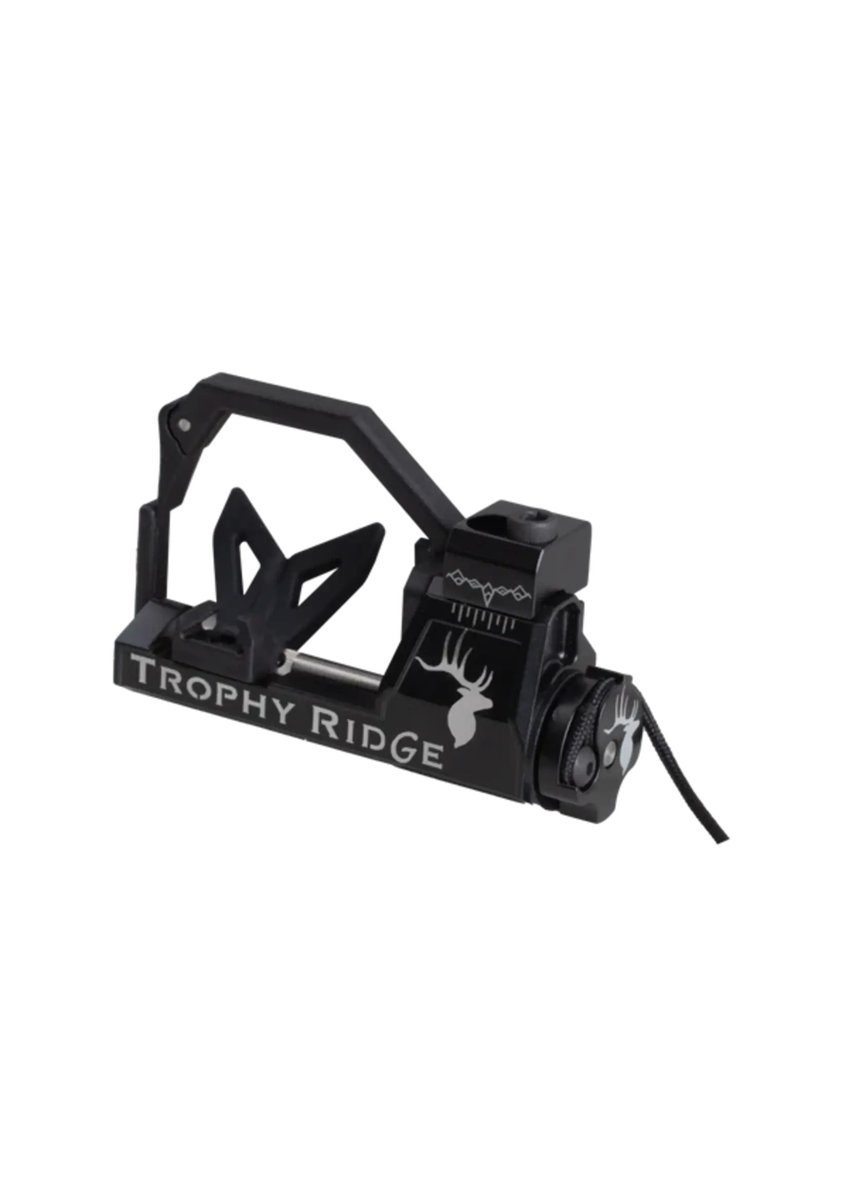 Trophy Ridge Trophy Ridge Propel IMS Arrow Rest