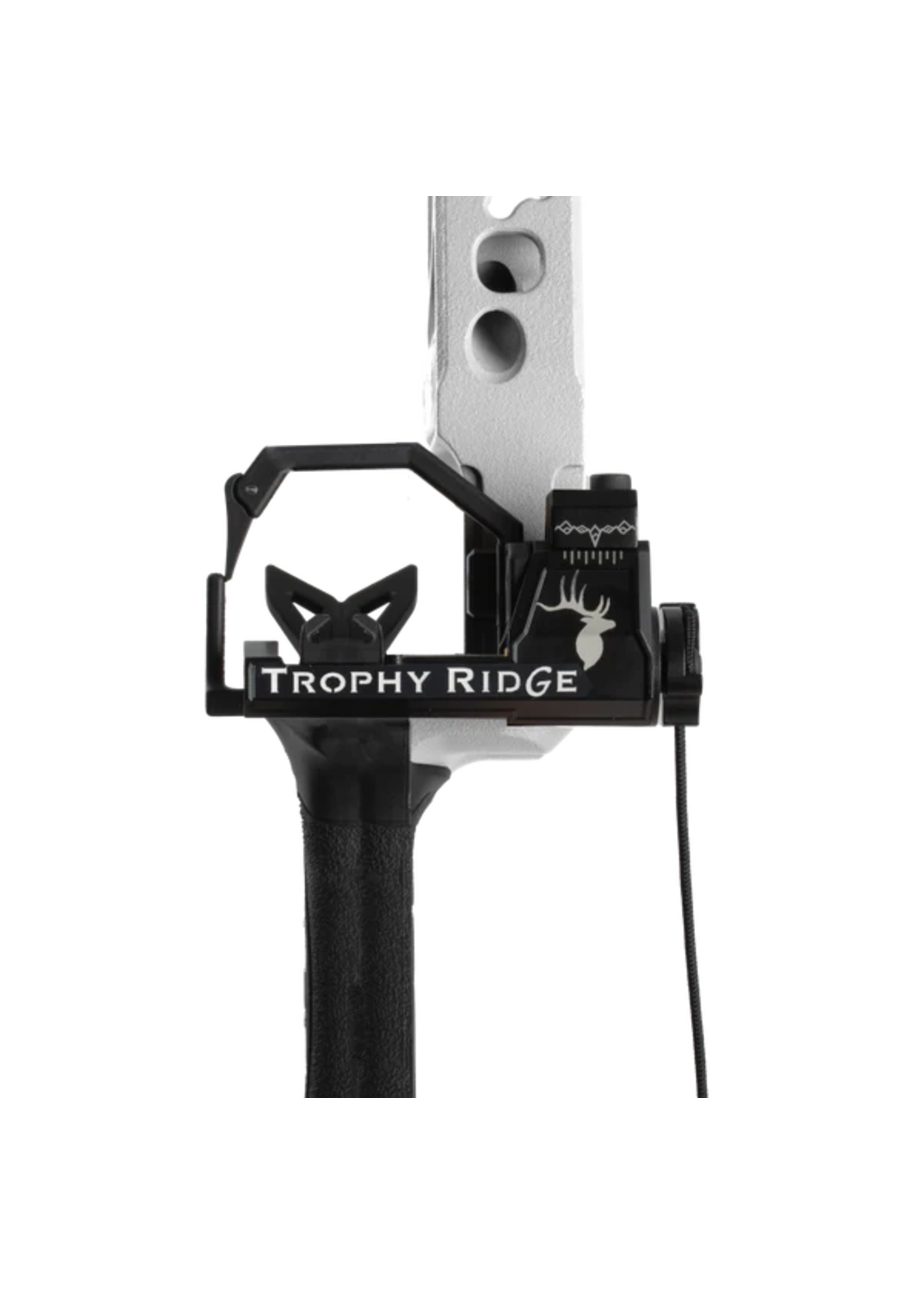 Trophy Ridge Trophy Ridge Propel IMS Arrow Rest