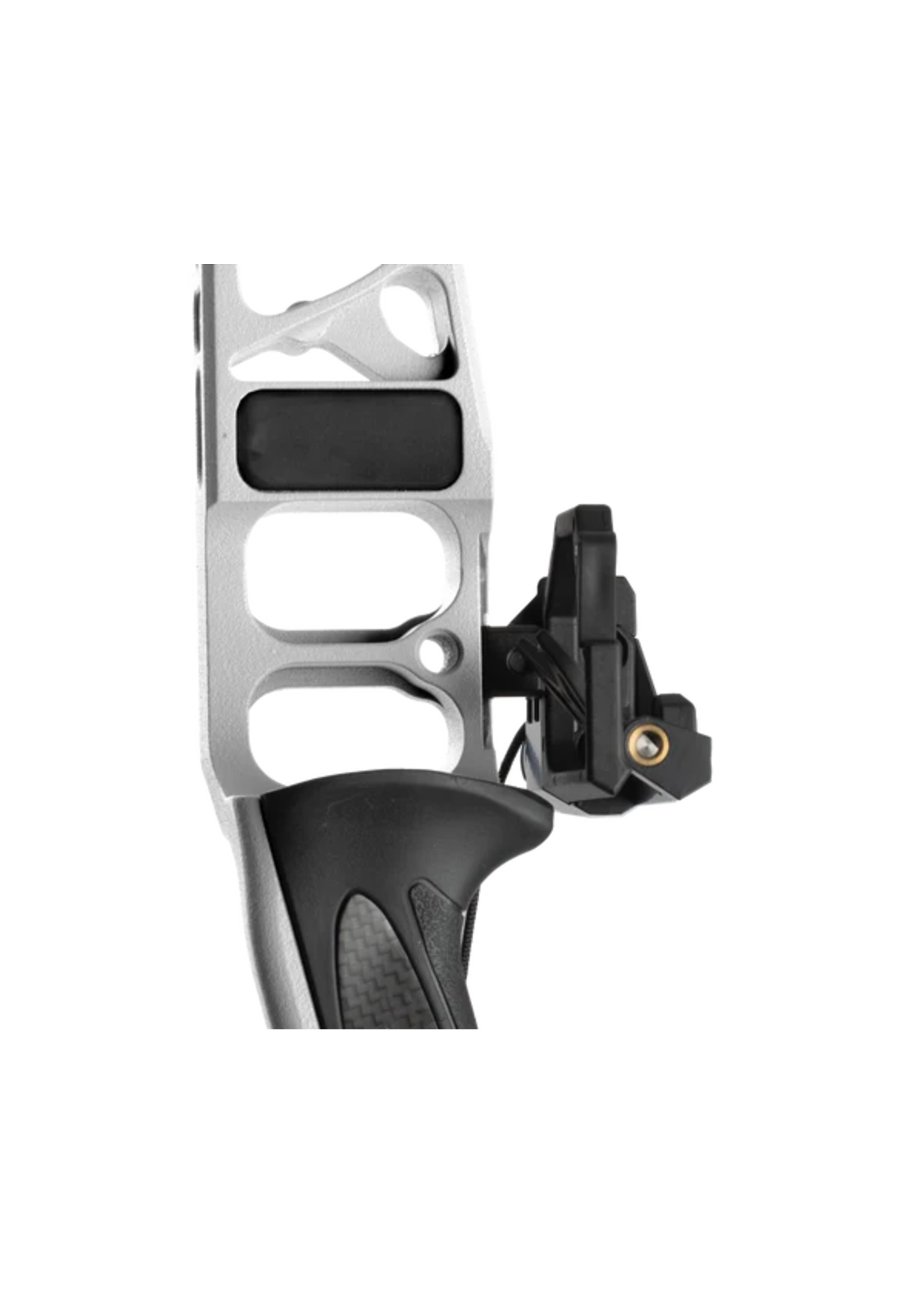 Trophy Ridge Trophy Ridge Propel IMS Arrow Rest