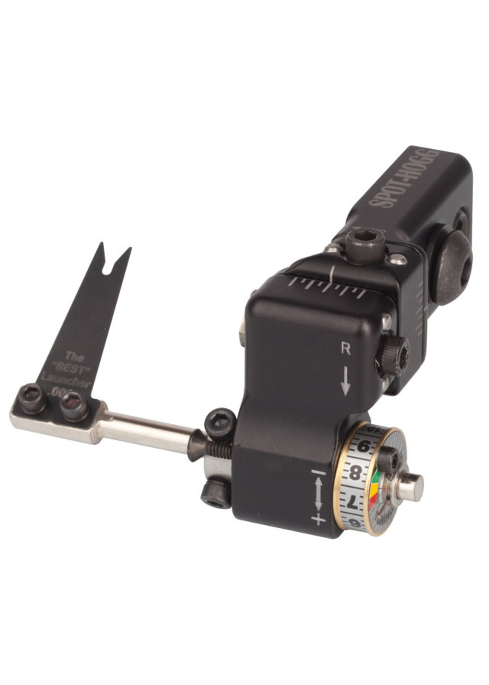 Spot Hogg Spot Hogg Infinity Arrow Rest