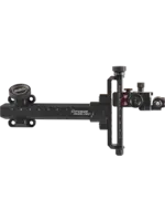 Avalon Powr Carbon Compound Sight
