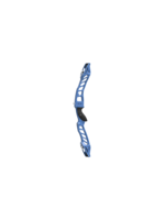 Win & Win WNS Liberate DX Riser