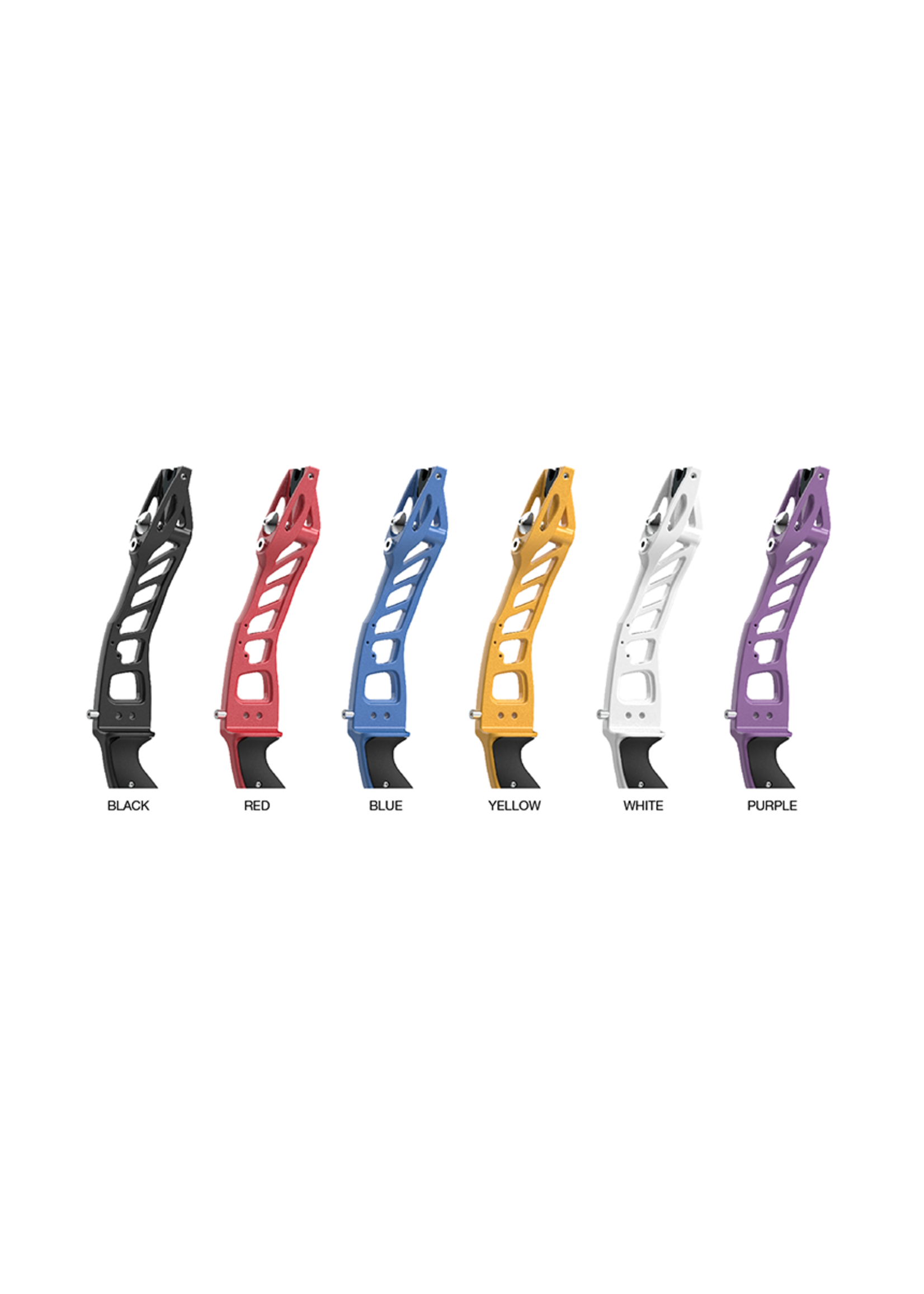 Win & Win WNS Liberate DX Riser