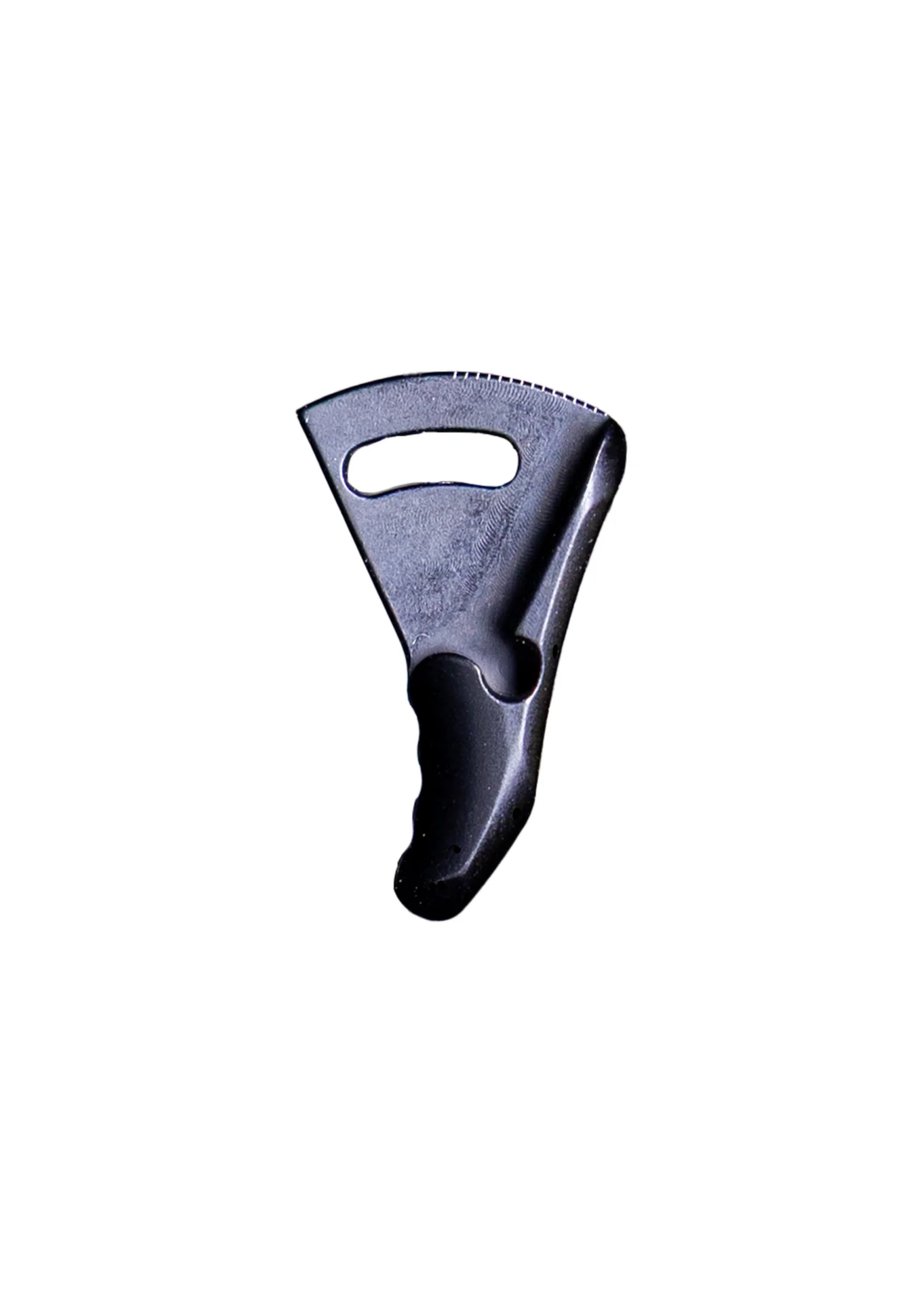 Truball/Axcel Truball Flex 2 Finger Pieces