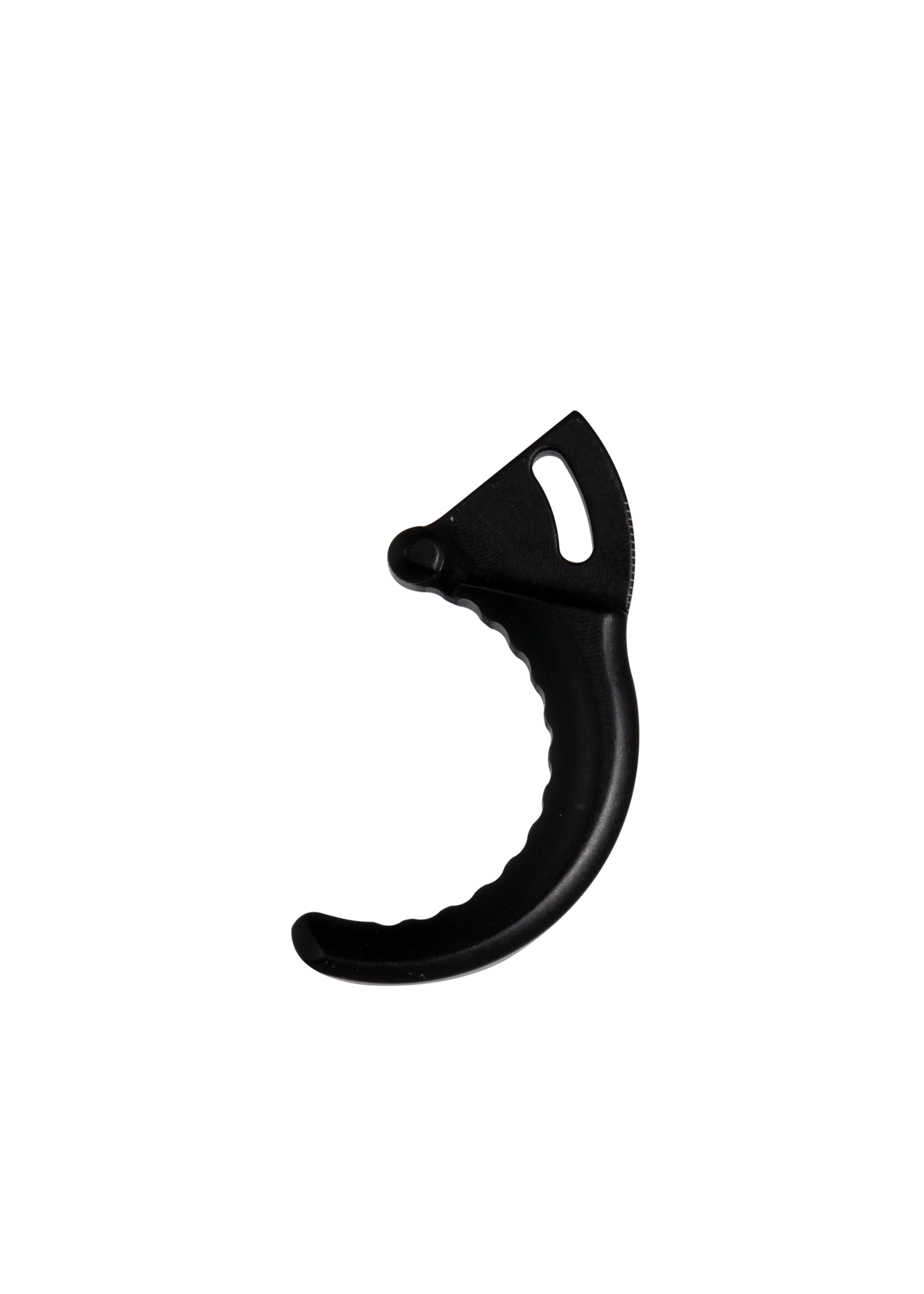 Truball/Axcel Truball Flex 3 Finger Pieces